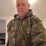  -,   , 49 ,     , c 