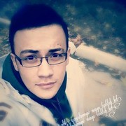  ,   Marco, 29 ,   ,   , c 