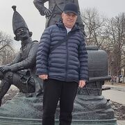  ,   , 60 ,   c 