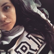  ,   , 29 ,   ,   , c , 
