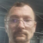 ���������� ���������, ���� ������� ��������, 37 ���, ������������ ��� ����� � ���������, c�������� ���������