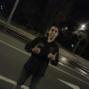 ���������� ������, ���� ������� German, 30 ���, ������������ ��� ������