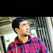  ,   Mc Doni, 30 ,   ,   , c 