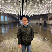 ���������� �������, ���� ������� �������, 28 ���, ������������ ��� ������, ����� � ���������, c�������� ���������, ���������