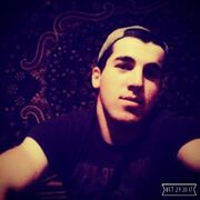 ���������� ���������, ���� ������� ������, 27 ���, ������������ ��� ������, ����� � ���������