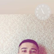  ,  , 27