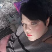 ���������� ������, ���� ������� ����, 46 ���, ������������ ��� ������, ����� � ���������, c�������� ���������