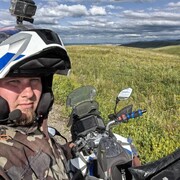 ���������� ������, ���� ������� Elisey, 39 ���, ������������ ��� c�������� ���������