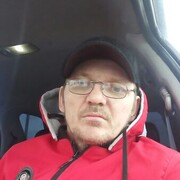  ,   , 48 ,  