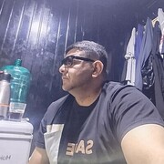  ,   Izzat, 44 ,   ,   