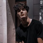  ,   Michael, 26 ,   ,   , 