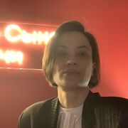 ���������� ������, ���� ������� ��������, 30 ���, ������������ ��� ������, ����� � ���������