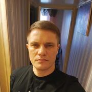 ���������� ������, ���� ������� �������, 39 ���, ������������ ��� ������, ����� � ���������