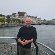  Stuttgart,   Serg, 41 ,   ,   