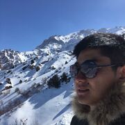  Ansan,   , 31 ,   ,   