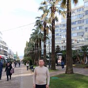  ,   Misha, 29 ,   ,   