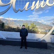 ���������� ��������, ���� ������� �����, 36 ���, ������������ ��� ����� � ���������, c�������� ���������, ���������