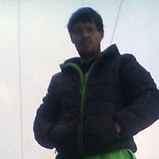 ���������� ������, ���� ������� �������, 54 ����, ������������ ��� ������, ����� � ���������, c�������� ���������