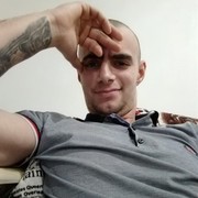   ,   , 29 ,   ,   , c 