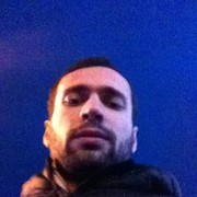  Narysov,  leon, 35