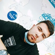  -,   , 25 ,   ,   , c 