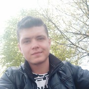  ,   , 29 ,   ,   , c 