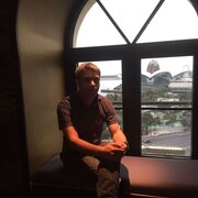 ���������� ����, ���� ������� ����, 42 ����, ������������ ��� ������, ����� � ���������, c�������� ���������