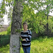  ,   , 56 ,     , c 