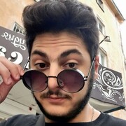  ,  , 20
