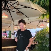  ,   , 56 ,   ,   