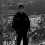  ,   Magnat, 34 ,   