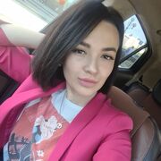 ,   , 26 ,     , c 