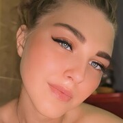  ,  , 25