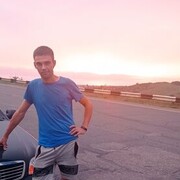  ,   , 30 ,   c 