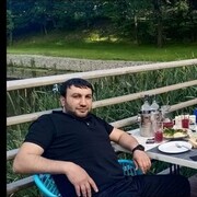  ,   , 35 ,   ,   