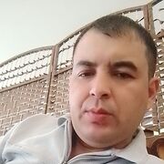  ,  Ikromjon, 31