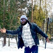 ���������� ������, ���� ������� Cobby, 36 ���, ������������ ��� ������, ����� � ���������