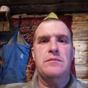 ���������� ������, ���� ������� ����, 53 ����, ������������ ��� ������, ����� � ���������