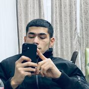  ,   Feruz, 24 ,   , c 