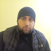 ���������� �����-���������, ���� ������� ���, 35 ���, ������������ ��� ������, ����� � ���������