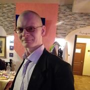  ,  Alexander, 43