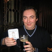  ,   , 58 ,  