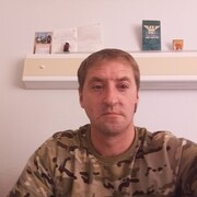 ���������� �����, ���� ������� ����, 40 ���, ������������ ��� c�������� ���������, ���������