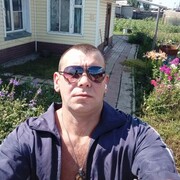 ���������� ����-���������, ���� ������� �������, 46 ���, ������������ ��� ������, ����� � ���������, c�������� ���������, ���������