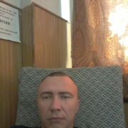  --,   , 39 ,   ,   , c 