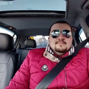 ���������� �����������, ���� ������� ����, 36 ���, ������������ ��� ������, ����� � ���������, c�������� ���������, ���������