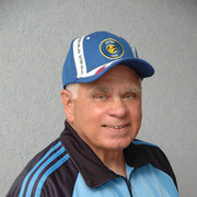  ,   , 68 ,   