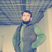 ���������� ���������, ���� ������� �������, 35 ���, ������������ ��� ������, ����� � ���������, c�������� ���������, ���������