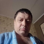 ���������� �����������-��-�����, ���� ������� ����, 54 ����, ������������ ��� ������, ����� � ���������