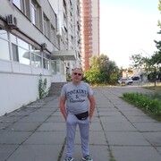  ,   , 49 ,   